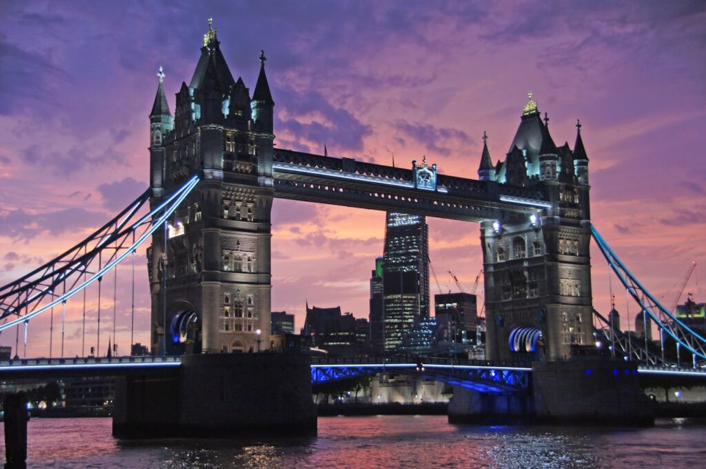 uk