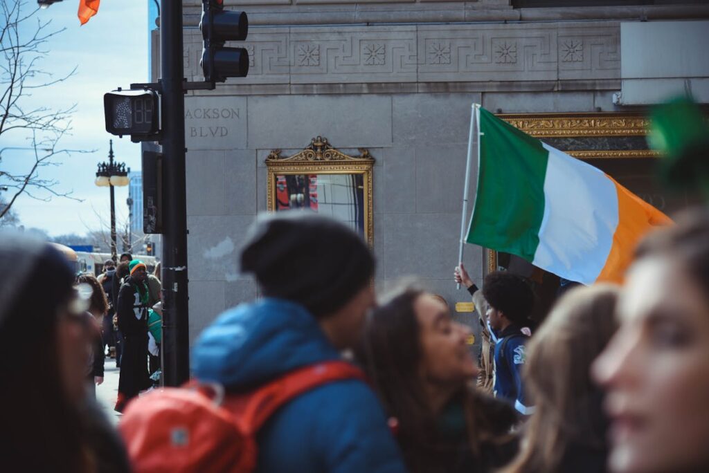pexels-gdtography-277628-949578
